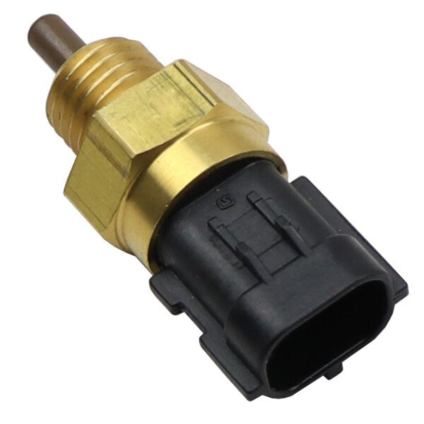 Intake Air Temperature Senser MD326170 For MITSUBISHI L 200 2.5 TD 4WD 01-07 6B93BC-57