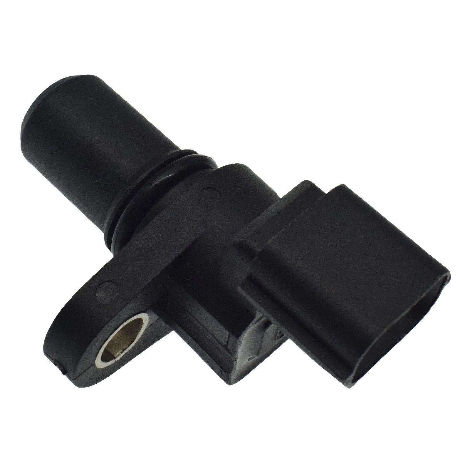 Engine Camshaft Position Sensor For Mitsubishi Lancer Galant Montero MD355407 6B93BC-57