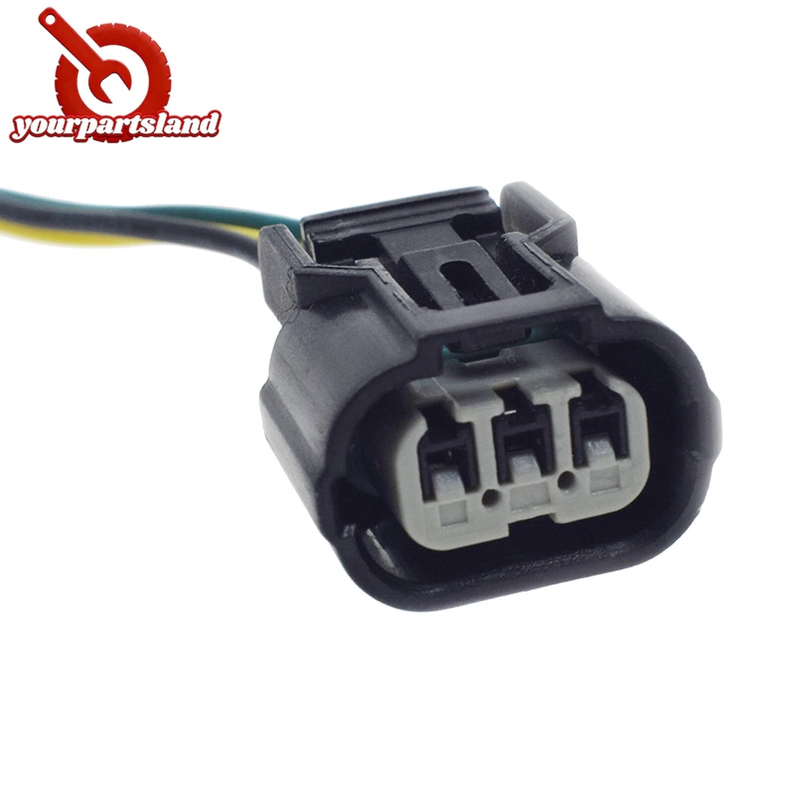 Engine Camshaft Position Sensor W/ Connector For Honda ACCORD ODYSSEY Acura MDX 6B93BC-57