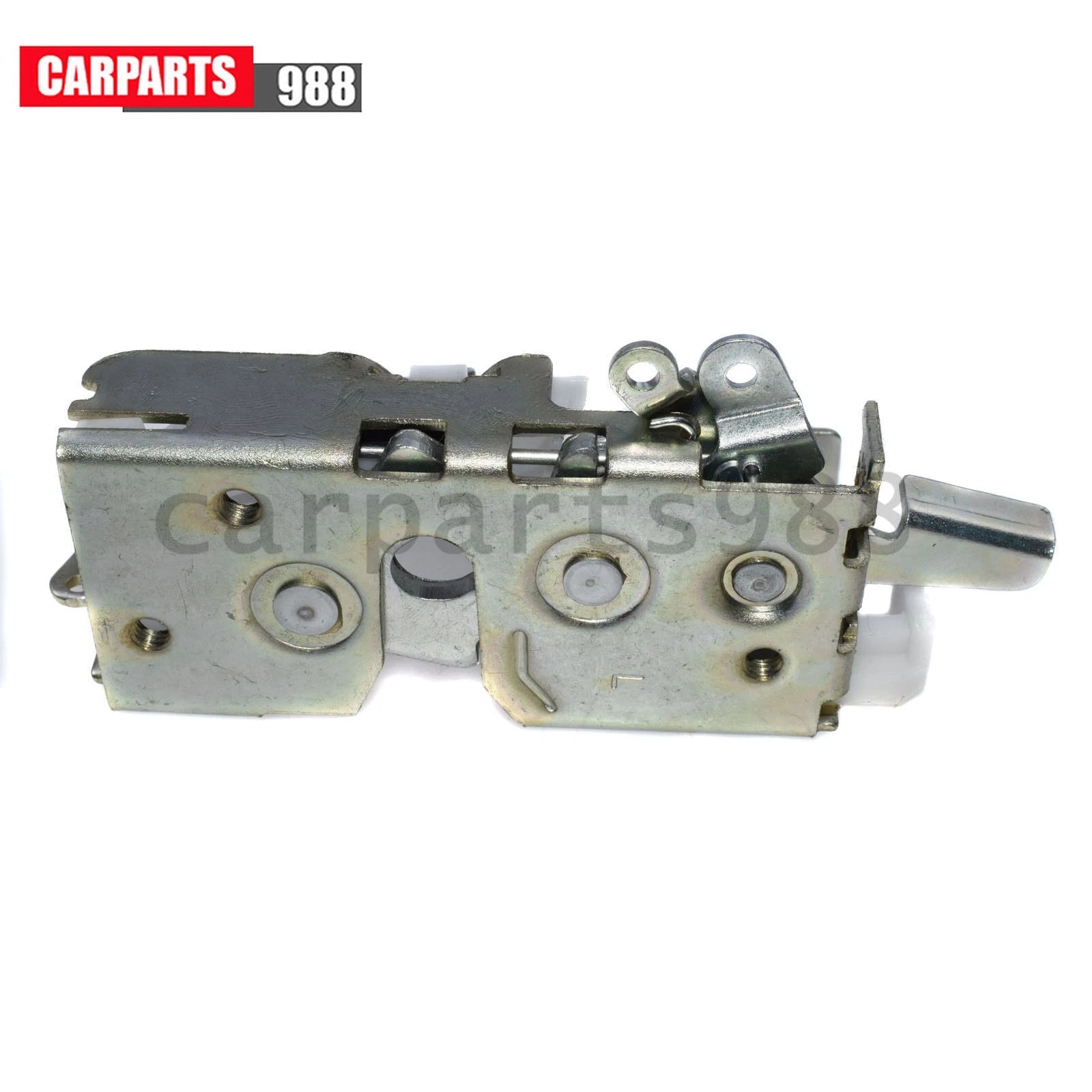 Front Left Driver Door Latch Lock For Mercedes Dodge Sprinter 1995-06 9017201035 6B93BC-57