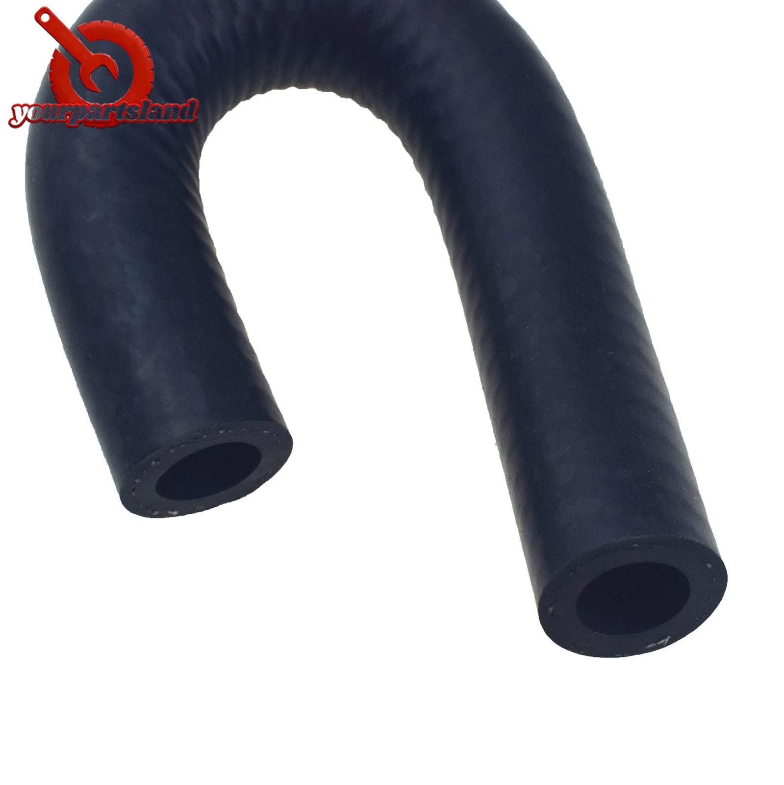 For Toyota 4Runner Pickup T100 3.0L V6 1989-1995 Oil Cooler Hose 1577765010 6B93BC-57