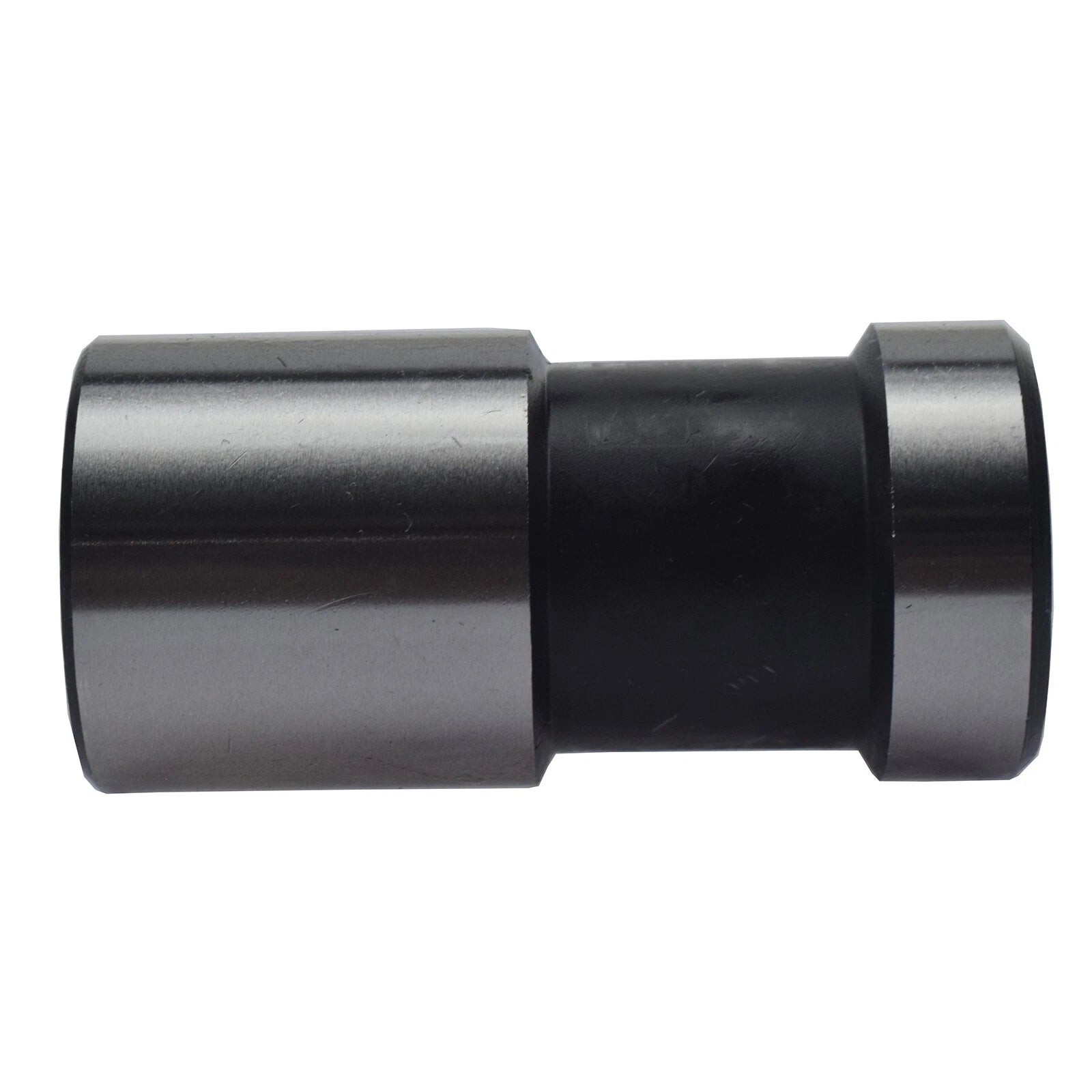 For VW Transporter Vanagon 76-91 Camshaft Follower Hydraulic Lifter 022109309 6B93BC-57