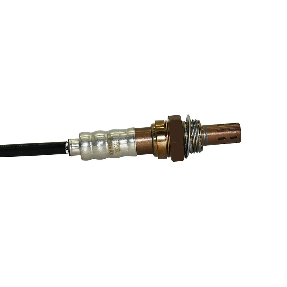 Upstream Oxygen Sensor for Ford Mustang F-150 Explorer Expedition Escape Taurus 6B93BC-57