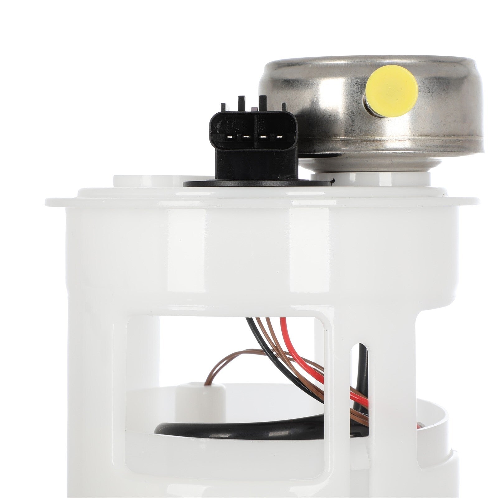 For 1997-1999 Dodge Dakota 2.5L 3.9L 5.2L 1998-1999 5.9L Fuel Pump Aseembly 6B93BC-57