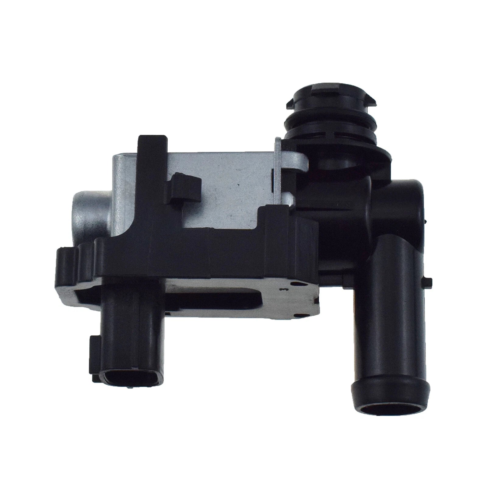 Vapor Canister Purge Solenoid Evap Vent Control Valve For Nissan Infiniti 6B93BC-57