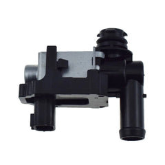 Vapor Canister Purge Solenoid Evap Vent Control Valve For Nissan Infiniti 6B93BC-57