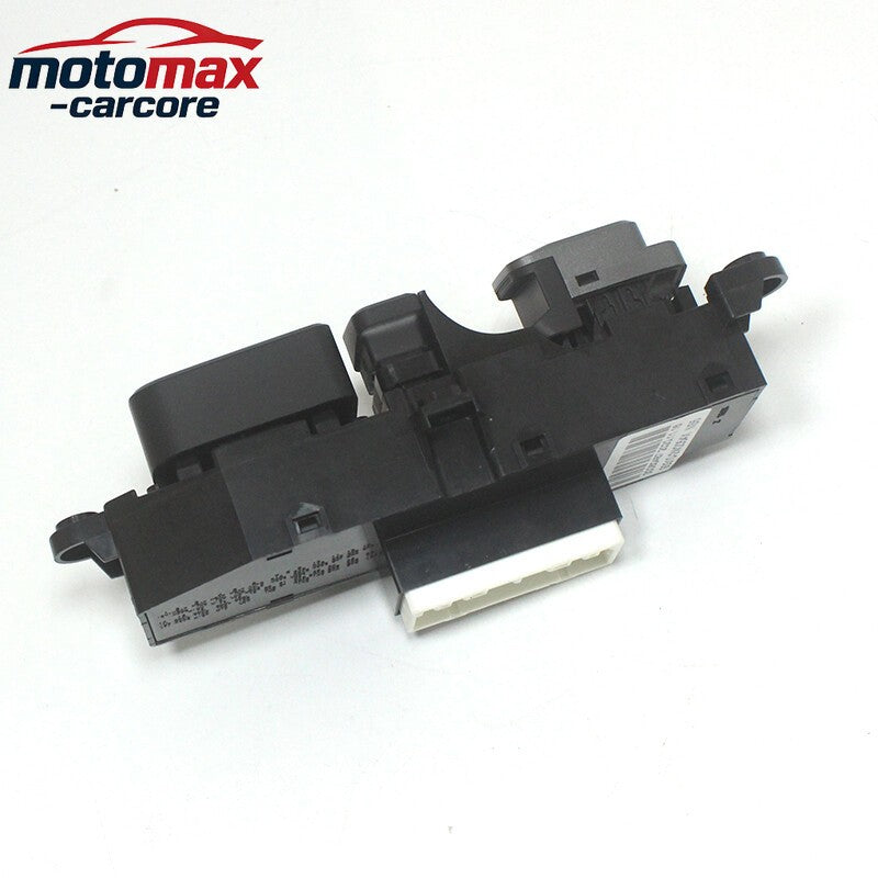 EPB Parking Handbrake AUTOHOLD Switch for 2012-18 Hyundai Santa Fe 93310-2W2054X 6B93BC-57