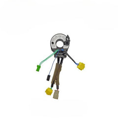 77900S84A41 Clockspring For 2001 2002 Honda Accord Coupe Sedan 2.3 3.0L EX LX SE