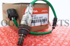 36532-REZ-A01 Fits For 2010-2011 Honda CR-V Rear Oxygen Sensor