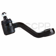 2PCS Front Steering Pitman Idler Arm Kit For 1994-1999 Dodge Ram 1500 2500 2WD 6B93BC-57