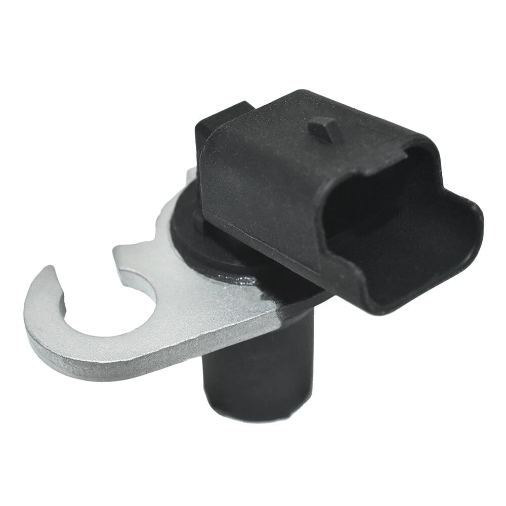 2x Crankshaft Position Sensor For Peugeot 206 307 Citroen C4 C5 C6 C8 C15 Fiat 6B93BC-57