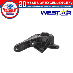 Automatic Transmission Mount for BUICK SPORT UTILITY2020-16 6B93BC-57
