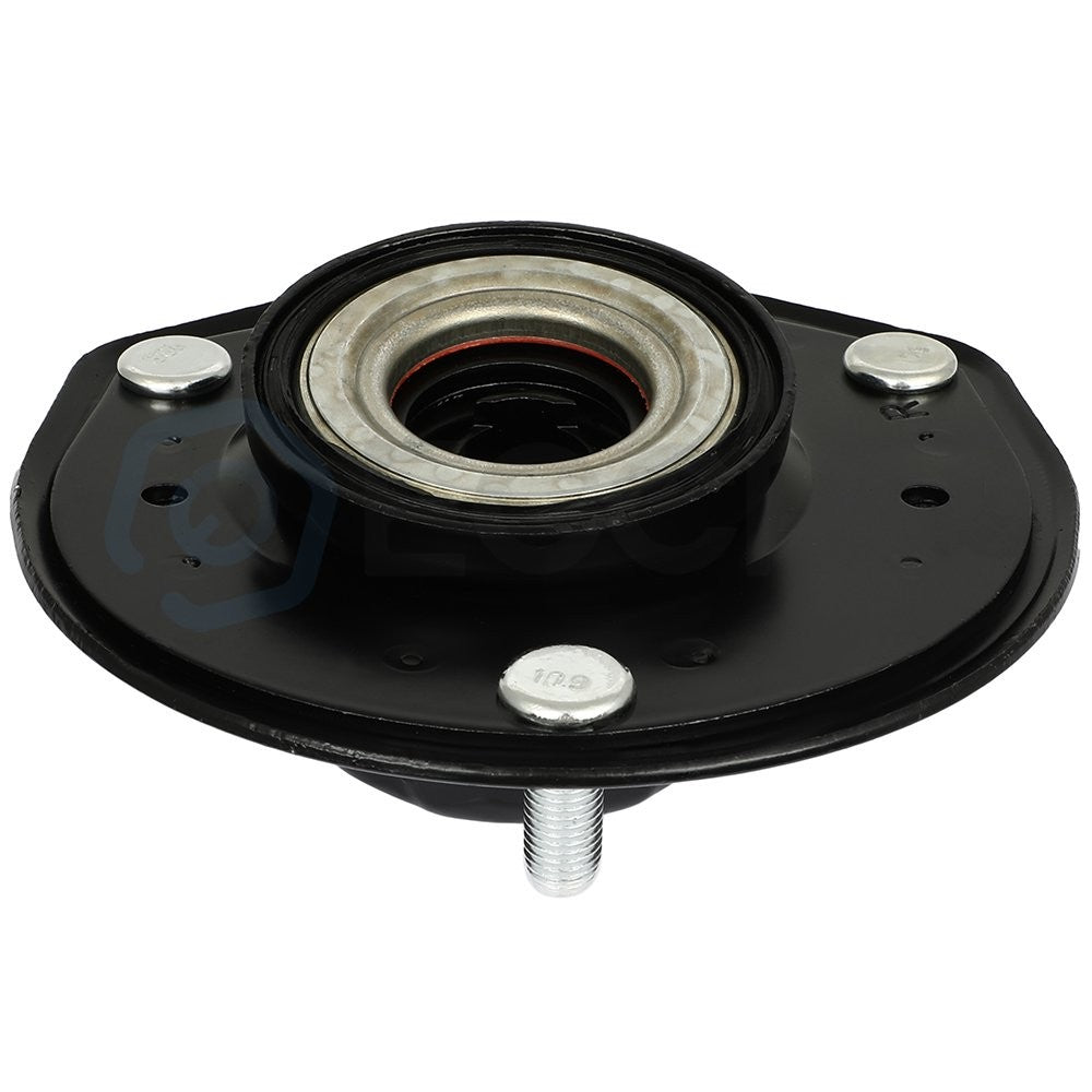 Front Right Side Strut Mount For 1997-2004 Toyota Avalon Camry Sienna Solara 6B93BC-57