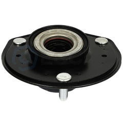 Front Right Side Strut Mount For 1997-2004 Toyota Avalon Camry Sienna Solara 6B93BC-57