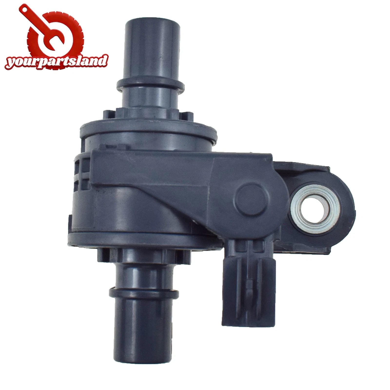 For 2019-2023 Toyota Corolla Lexus UX200 Coolant Flow Control Valve 16671-F2010 6B93BC-57