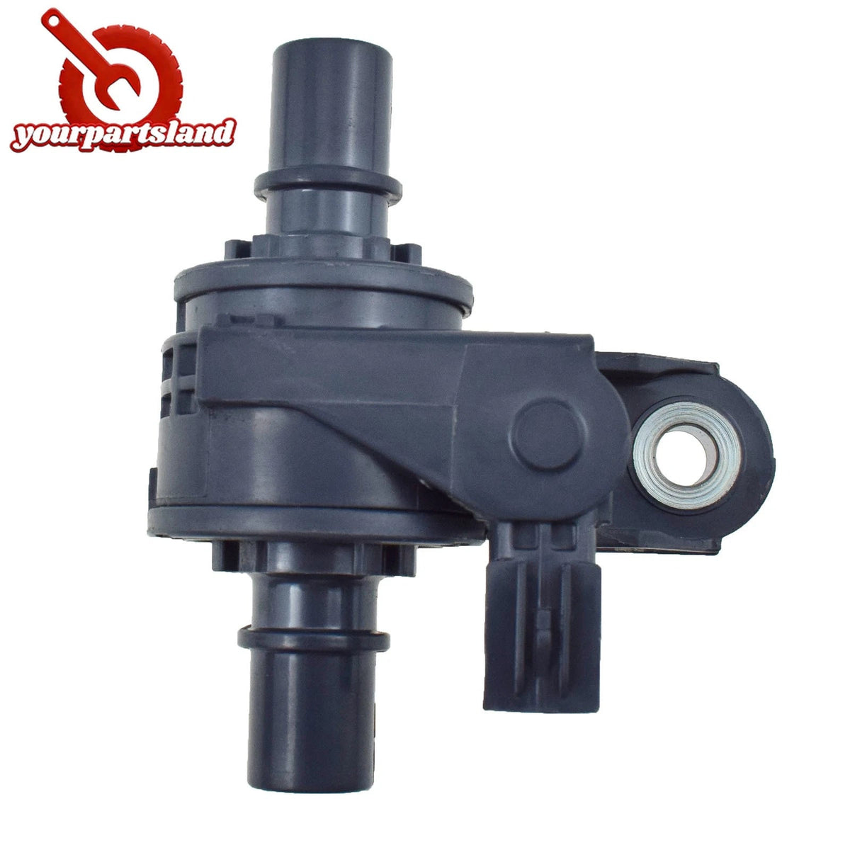 For 2019-2023 Toyota Corolla Lexus UX200 Coolant Flow Control Valve 16671-F2010 6B93BC-57