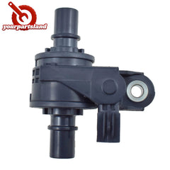 For 2019-2023 Toyota Corolla Lexus UX200 Coolant Flow Control Valve 16671-F2010 6B93BC-57