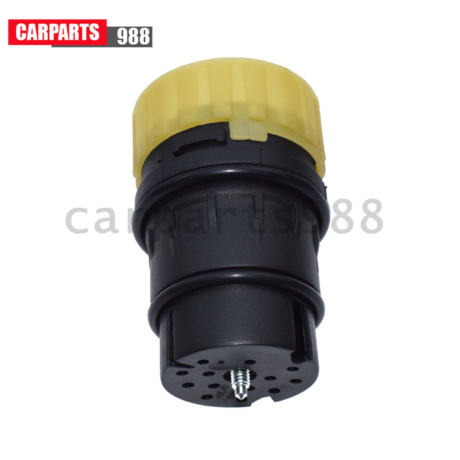 For Mercedes Dodge Transmission Plug Wire Harness Connector Adapter 2035400253 6B93BC-57