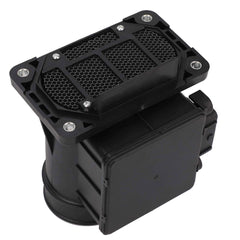 MAF Mass Air Meter Flow Sensor MD183609 Fits For Mitsubishi Triton Pajero Magna