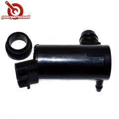 8533012340 Windshield Washer Pump for Toyota Camry Corolla Solara Matrix Sienna 6B93BC-57
