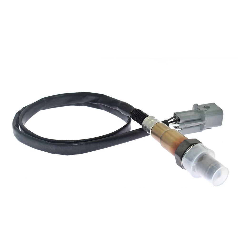 Oxygen Sensor 39210-03AA5 for Hyundai Elantra 2017-2020 3921003AA5 6B93BC-57