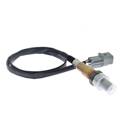 Oxygen Sensor 39210-03AA5 for Hyundai Elantra 2017-2020 3921003AA5 6B93BC-57