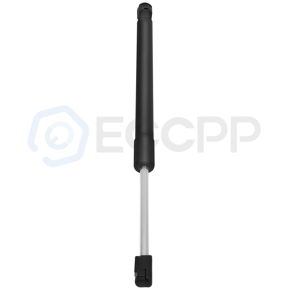 ECCPP 2x Trunk Lift Support Springs Shocks Struts For Dodge Avenger 2008-12 6224 ECCPP