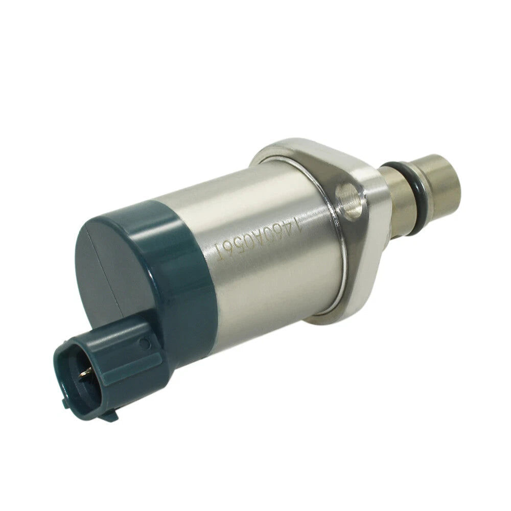 Suction Control Valve Fuel Pump Suction Valve for Mitsubishi L200 Isuzu Holden 6B93BC-57
