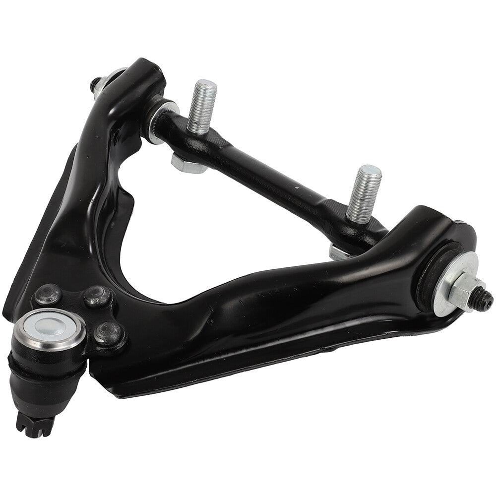 Front Control Arm And Ball Joint Tie Rod End For 2000 01 02 03-2004 Dodge Dakota 6B93BC-57