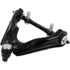 Front Control Arm And Ball Joint Tie Rod End For 2000 01 02 03-2004 Dodge Dakota 6B93BC-57