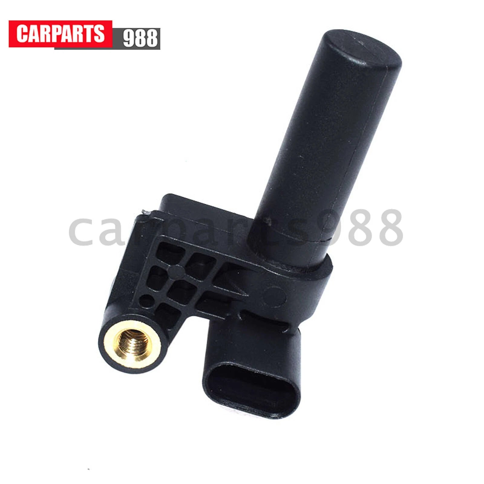Crankshaft Position Sensor For Ford Transit Mk8 Ranger Tourneo Custom 9675323280 6B93BC-57