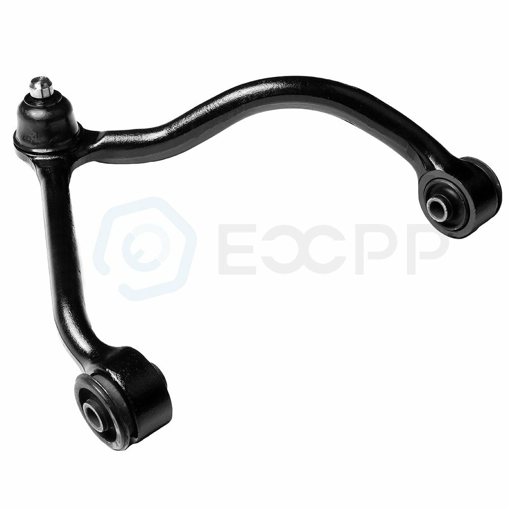 Front Upper Control Arms Suspension Kit For Kia Sorento 2003-2006 6B93BC-57