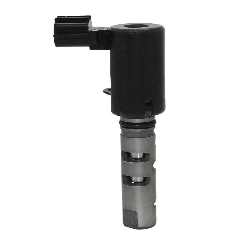 Camshaft Variable Valve Timing VVT Solenoid for 2006-11 Hyundai Kia 24355-26710 6B93BC-57