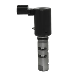 Camshaft Variable Valve Timing VVT Solenoid for 2006-11 Hyundai Kia 24355-26710 6B93BC-57