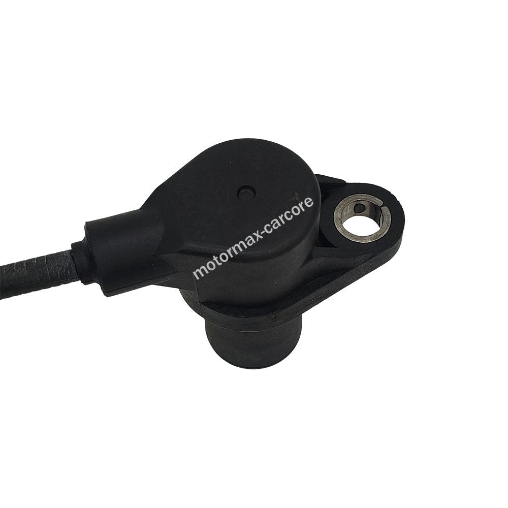 Crankshaft Sensor 39180-2A000 for 2001-07 Hyundai Matrix 06-10 Kia Sorento Forte 6B93BC-57