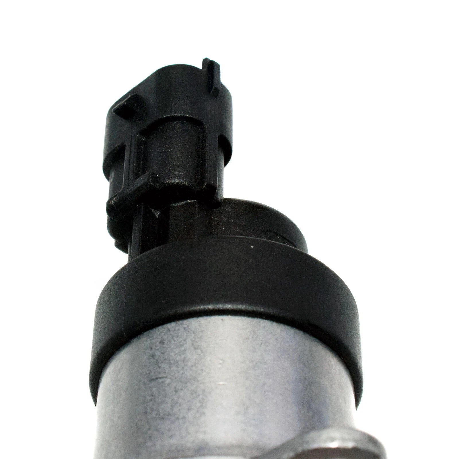 Fuel Pressure Regulator Control Valve 0928400728 For ALFA LANCIA FIAT DUCATO 6B93BC-57