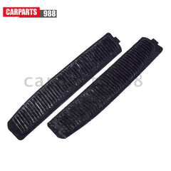 For Toyota Prius Prime Hybrid HV Battery Cooling Fan Filter LH & RH G92DH-47080 6B93BC-57