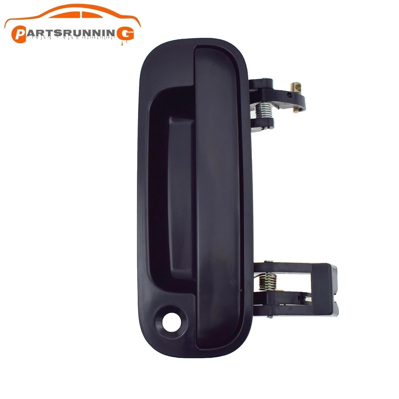 Rear Trunk Door Handle 6305200-K00,6305200K00 For Great Wall Hover H2 H3 2010-16 6B93BC-57