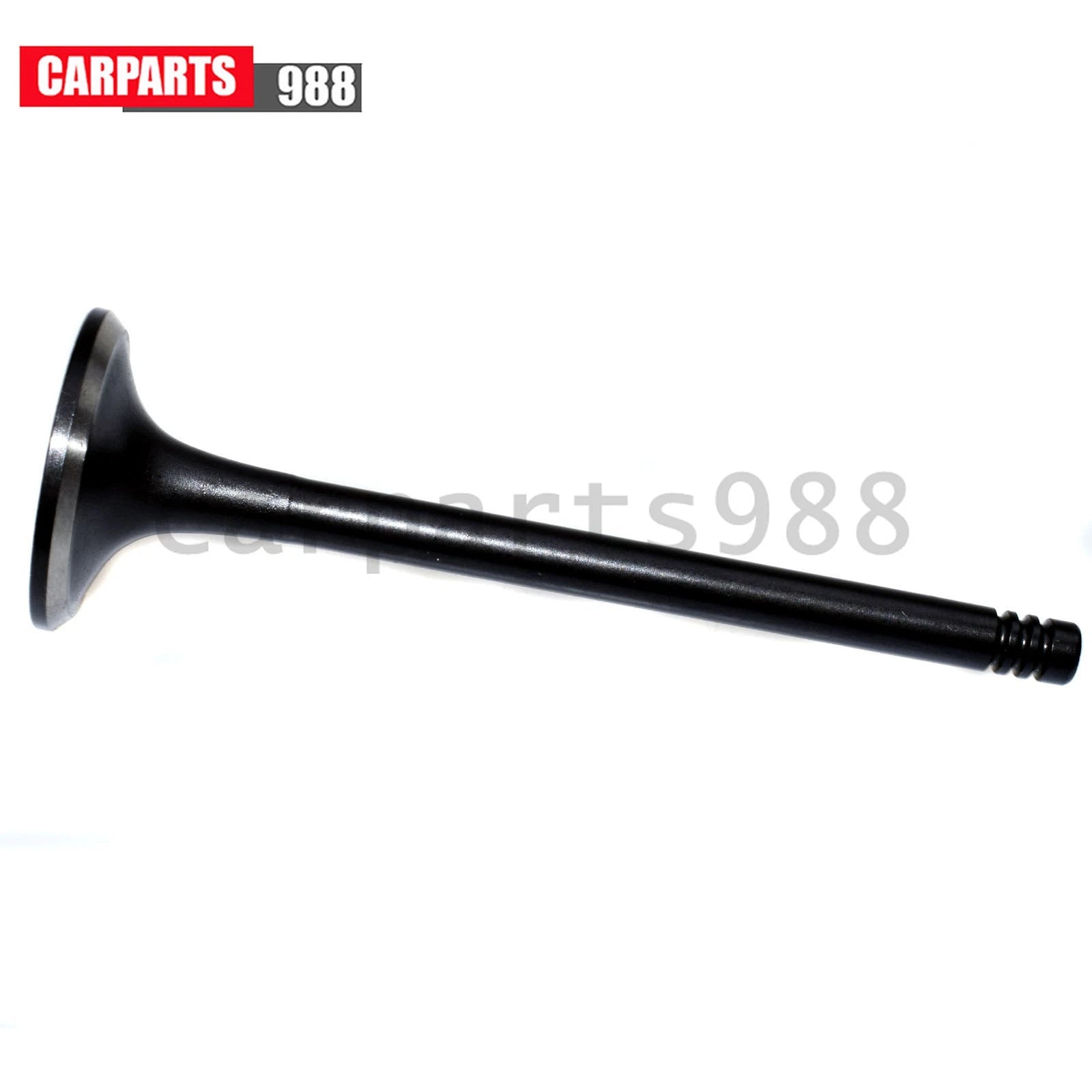 90410813 Exhaust Valve For 1999-2008 Daewoo Isuzu Suzuki 2.0L X20SE 2.2L X22SE 6B93BC-57