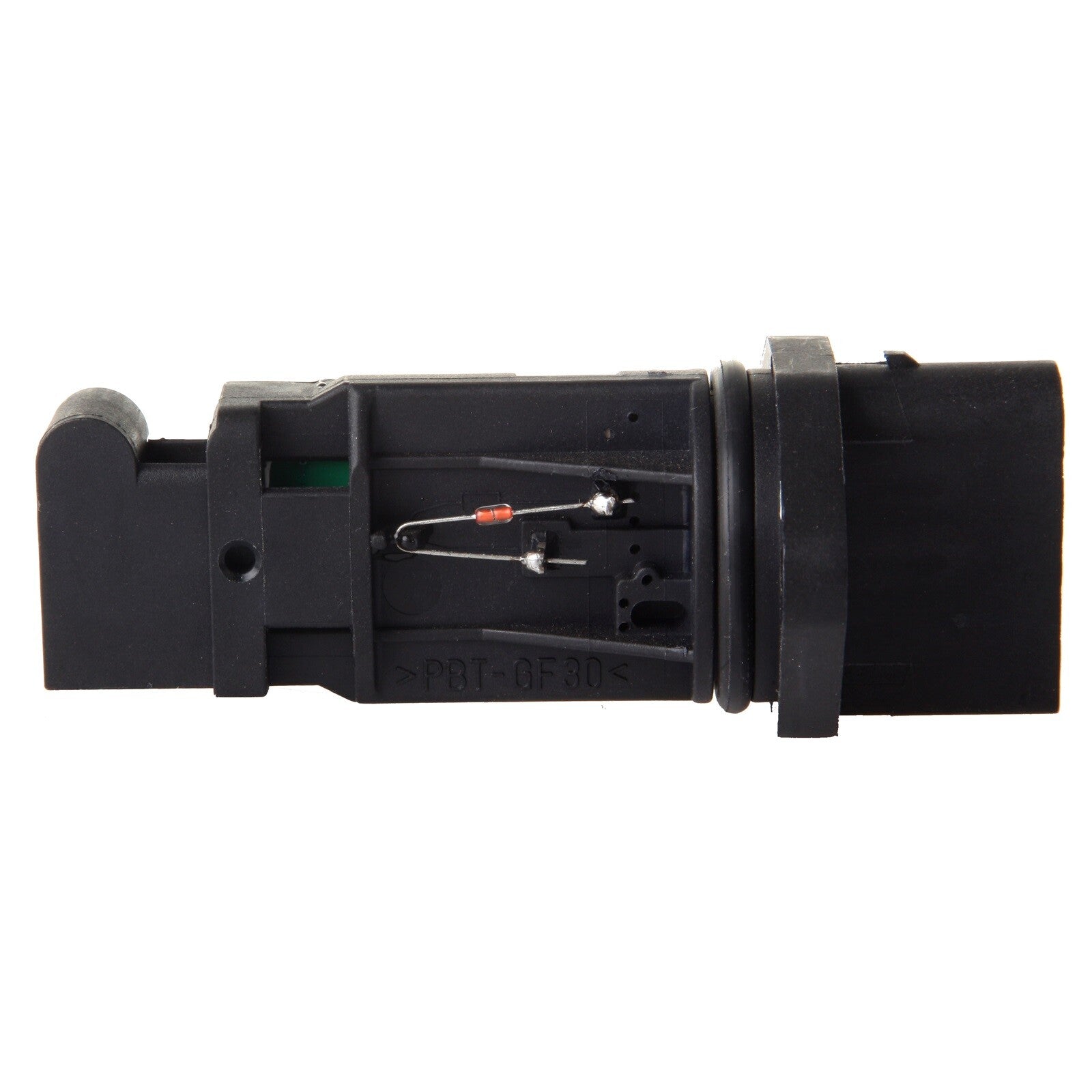 For 2000-2004 Porsche Boxster 2.7L 3.2L MAF Mass Air Flow Meter Sensor SU6022 6B93BC-57