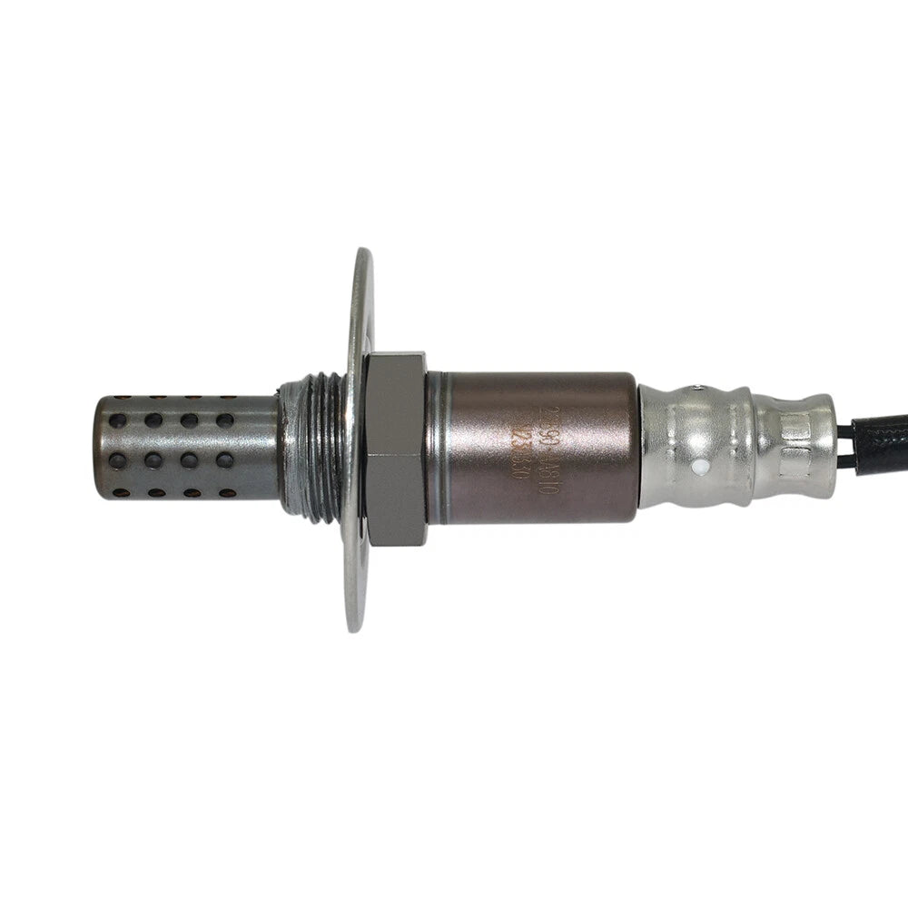 22690-AA81A Downstream Oxygen O2 Sensor For Subaru Legacy Outback 2006-2012 2.5L 6B93BC-57