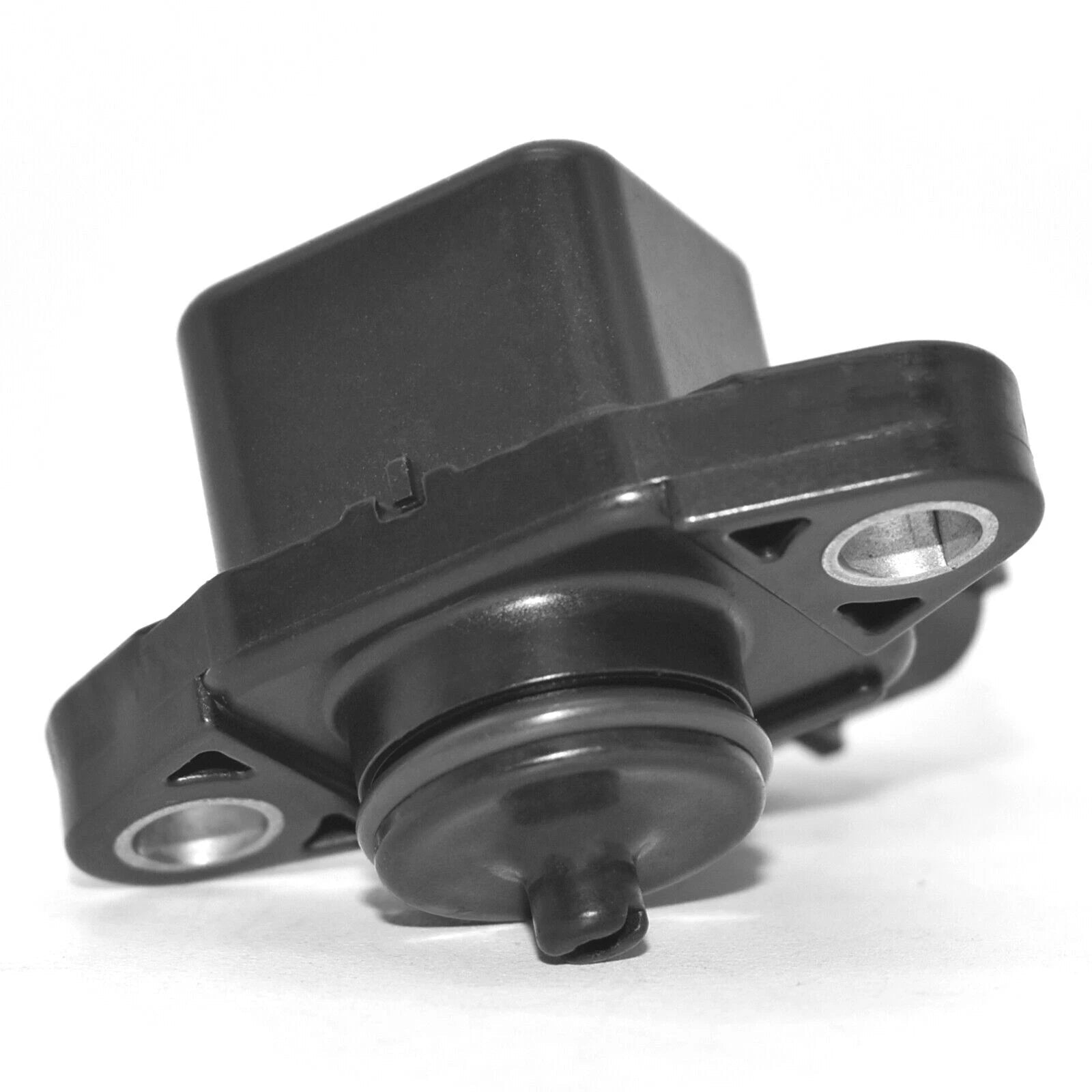 Manifold Pressure Sensor For Chevrolet Suzuki Grand Vitara XL-7 Aerio E1T26571A 6B93BC-57
