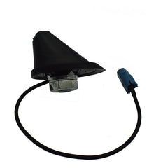 Antenna Roof Antenna Antenna Base For Opel Astra G H Corsa C Zafira A B Meriva 6B93BC-57