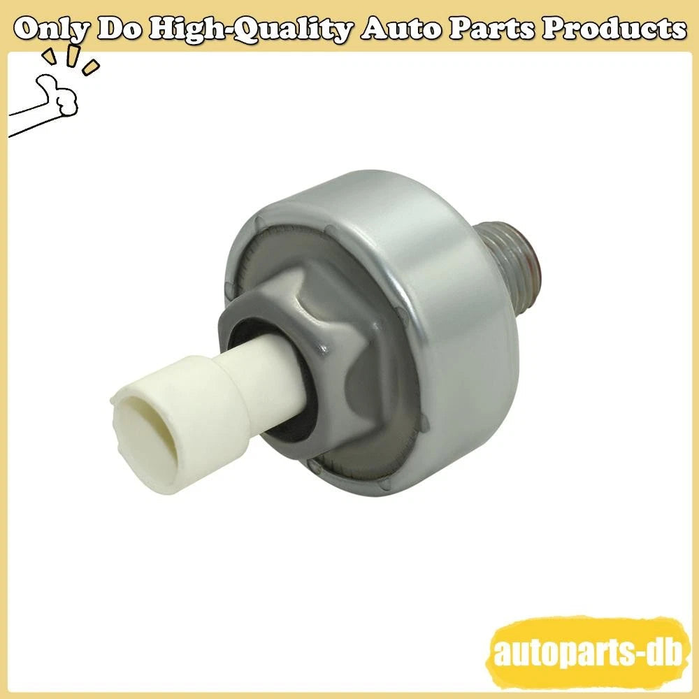 10456238 Knock Sensor FOR Buick Chevrolet Impala Pontiac Oldsmobile 6B93BC-57