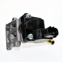 Idle Air Control Valve IACV for Toyota Highlander Lexus ES300 RX300 22270-20050 6B93BC-57
