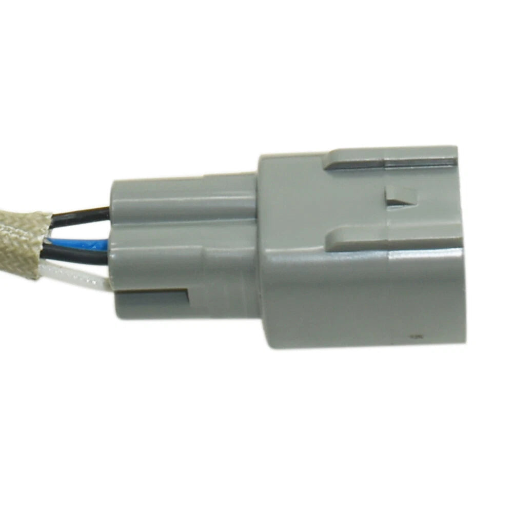 89465-42150 Downstream Oxygen Sensor For Toyota Camry Lexus ES300 2004-2006 3.3L 6B93BC-57