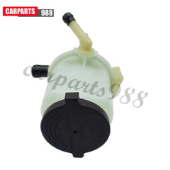 Power Steering Reservoir Tank For 2004-2009 Toyota Sienna 4436008020 603-723 6B93BC-57