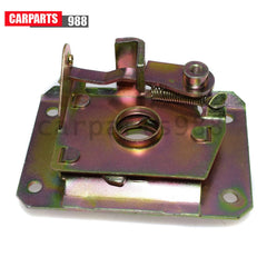 Front Lower Hood Lock Latch For VW Beetle 1969-77 Super Beetle 71-79 152823509B 6B93BC-57