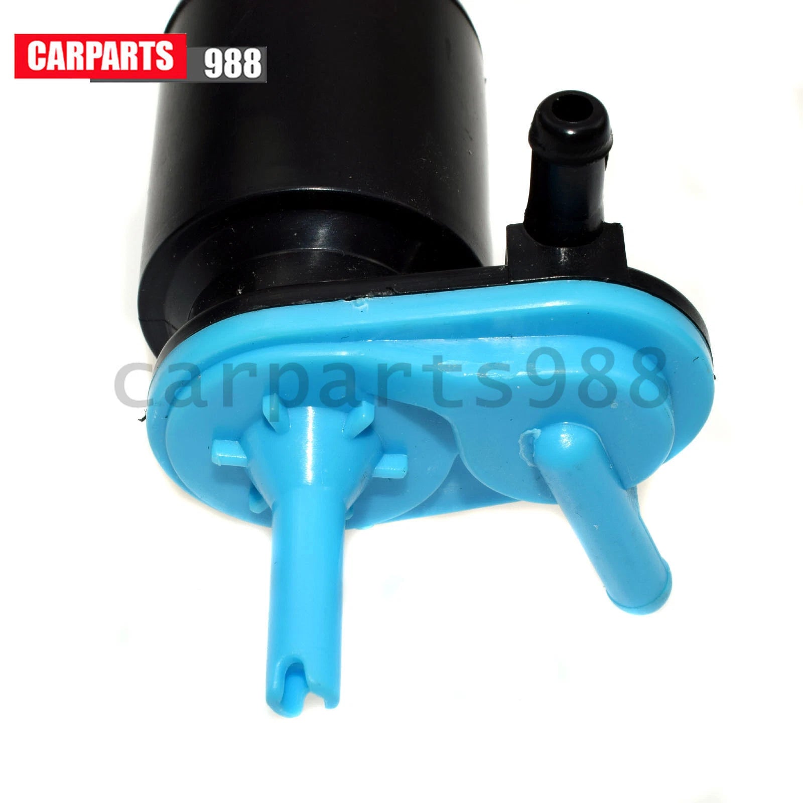 Windshield Washer Pump Wiper Motor For Opel Fiat Strada 500 Palio Panda 90226561 6B93BC-57