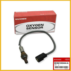 Downstream O2 Oxygen Sensor for Ford Explorer 11-19 Fusion Mazda 6 BH6Z-9G444-A 6B93BC-57